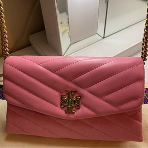 Tory Burch Kira handbag